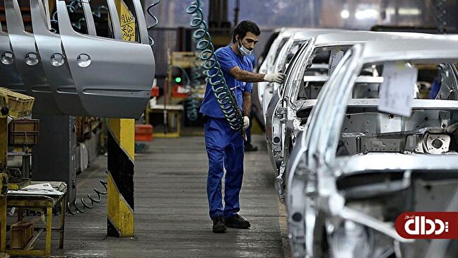 افزایش قیمت، سوخت تولید نشد