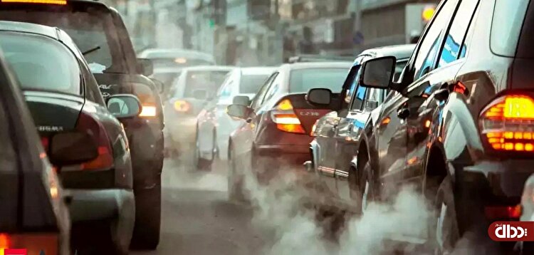 سیاست سبز در صنعتی قرمز