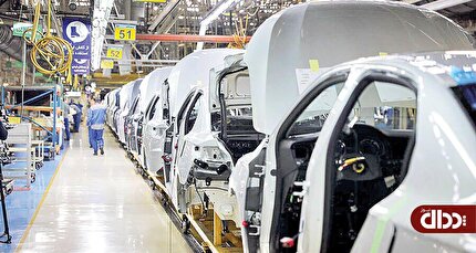 سیکل معیوب تزریق نقدینگی