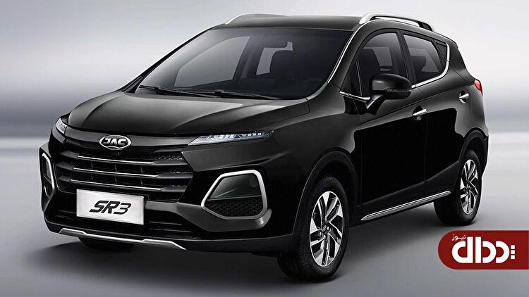 شرایط فروش اقساطی محصولات کرمان موتور اعلام شد