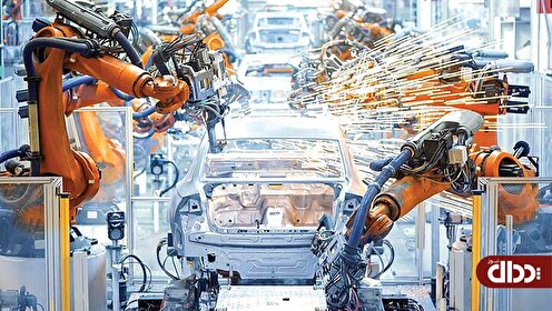 اجرای استاندارد‌های خودرویی پلکانی می‌شود