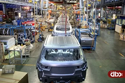 آیین نامه ارتقای کیفیت خودرو چه می‌گوید؟