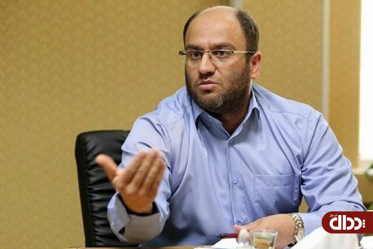 دولت باید دست از دخالت در بازار خودرو بردارد دولت باید دست از دخالت در بازار خودرو بردارد