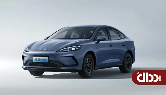 غفلت در تعیین تعرفه هیبرید‌ی‌ها