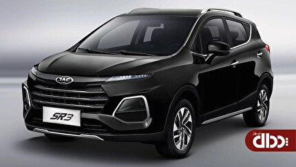 شرایط فروش اقساطی محصولات کرمان موتور اعلام شد