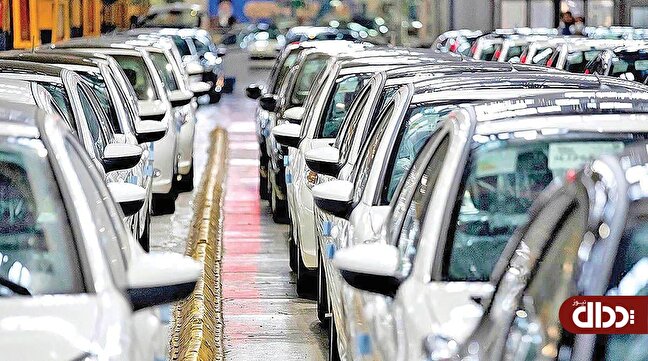 چرا مردم از خودروسازان ناراضی‏‏‏‌اند؟