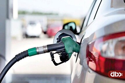 بنزین سوزی خودرو‌های داخلی و خارجی