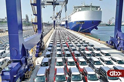 تاکید مجلس بر کاهش تعرفه وارداتی‌های استاندارد