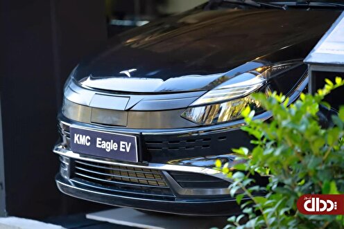 پاسخ کرمان موتور به اخطار دولت