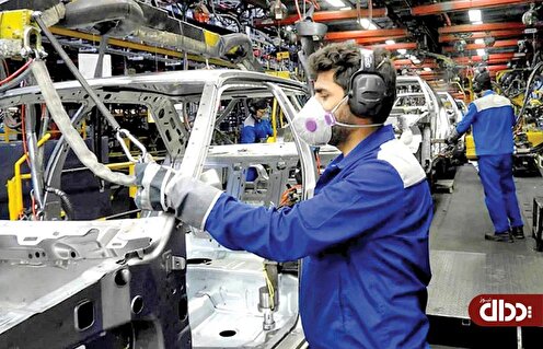 چرا خودروسازی زیان کرد؟ چرا خودروسازی زیان کرد؟