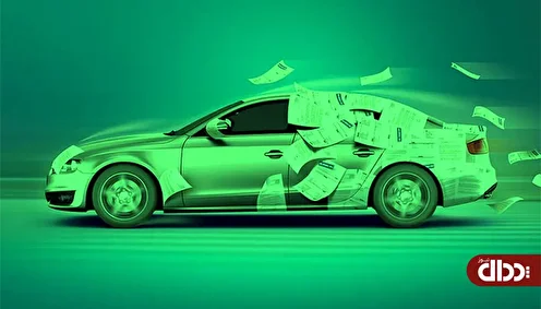 مخالفت نظام بانکی با تسهیلات خودرو