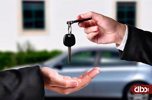 هشدار پلیس نسبت به فروش لیزینگی خودرو هشدار پلیس نسبت به فروش لیزینگی خودرو