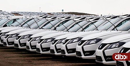 جهش پاییزی تورم خرید خودرو جهش پاییزی تورم خرید خودرو