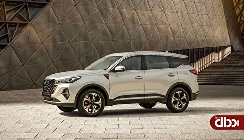 تجربه مالکیت با فونیکس؛ فراتر از خرید یک خودرو