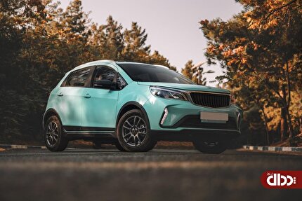 فروش نقدی بک X3 PRO با قیمت قطعی آغاز شد