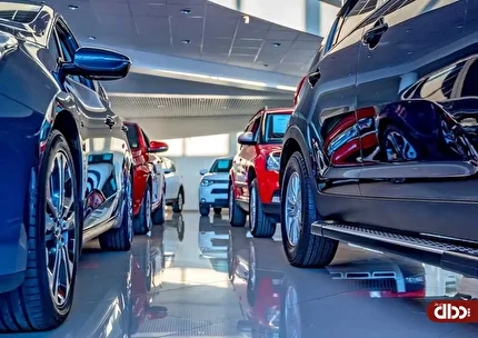 معماری ارزی واردات خودرو