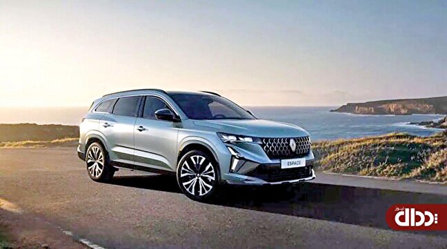 لغو ممنوعیت موتورهای احتراقی تا ۲۰۳۵