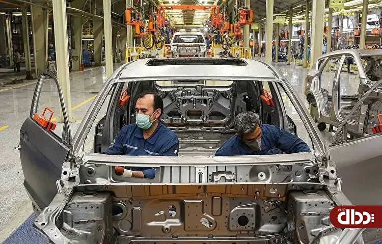 تسهیلات ۴۰ همتی به بن بست خورد؟