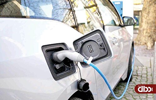 حمایت از واردات کم‌مصرف‌ها در دستور کار دولت