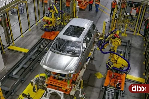 هشدار وزیر صمت به مونتاژکاران