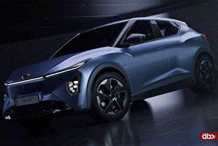 عرضه اولین خودروی برقی بزرگ‌ترین خودروساز مالزی