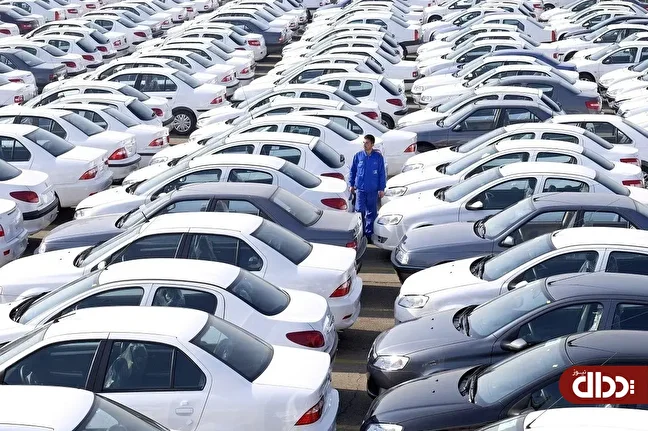 انتقاد مجلس از وضعیت تولید و واردات خودرو