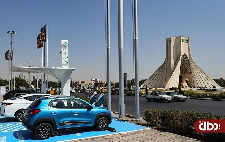 چرا ترمز برقی‌ها کشیده شد؟