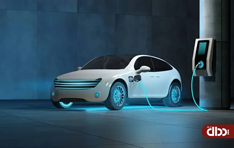 فرصت سوزی بزرگ صنعت خودرو