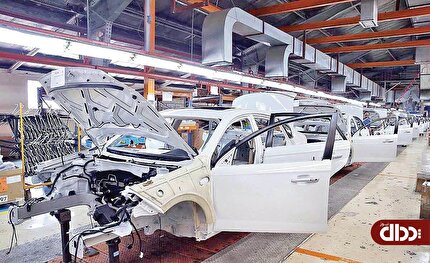 تشکیل کمیته‌های تخصصی برای بهبود کیفیت خودرو