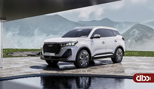 حمل و نقل پاک؛ تنفسی تازه برای ریه‌های آلوده تهران