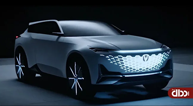 گسترش فعالیت چانگان در ایتالیا و اسپانیا