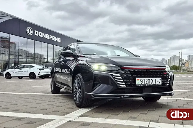 رشد ۳۹ برابری سهم چین از بازار جهانی خودرو