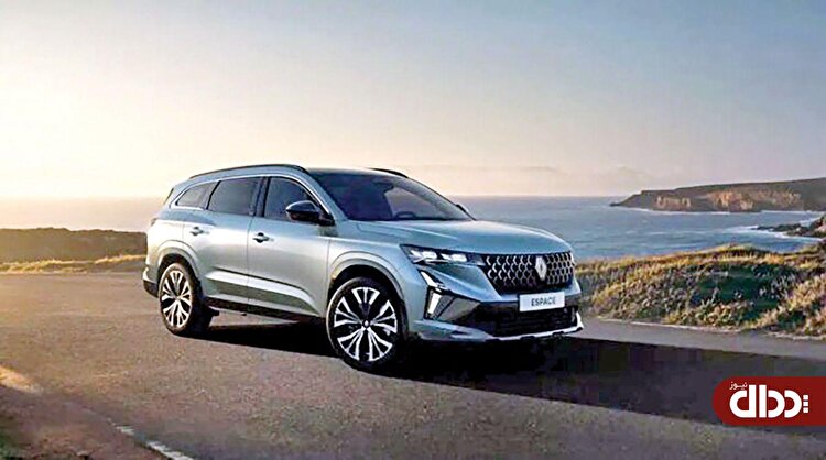 لغو ممنوعیت موتورهای احتراقی تا ۲۰۳۵