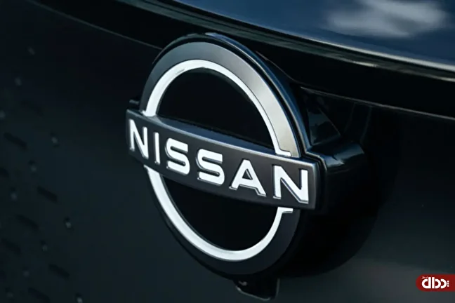 شوک دوباره نیسان به بازار