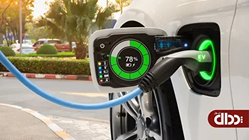 رویاپردازی در سند سوخت خودروسازان؟