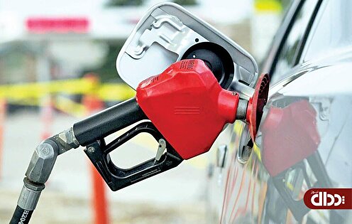 مصرف سوخت خودرو‏‏‏‌ها باید سالانه کاهش یابد