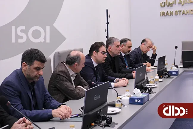 ارزیابی‌های خدمات پس از فروش خودرو با تعدیلات جدید اجرایی می‌شود