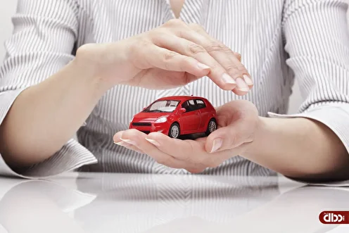 چه تغییراتی گارانتی خودرو را باطل می‌کند؟
