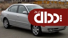 مقایسه هیوندای آوانته با مزدا 323 +تصاویر و مشخصات فنی