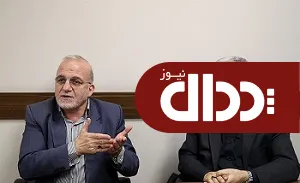 فولادگر: قرارداد رنو و ایدرو پُر از نقطه چین است؛سایپا را دور زدند/ امامی: دروغ خودروی ملی با گرانی ارز و 3 برابر شدن قیمت‌ها برملا شد