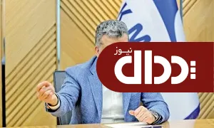 فروش خودرو‌های خودروسازان خصوصی تا یکسال با قیمت بهمن ۱۴۰۱