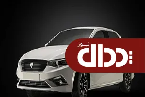 «ایران خودرو تارا» معرفی می شود +عکس