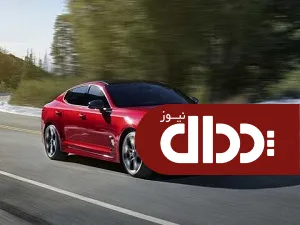 جدیدترین خودروهای گذرموقت موجود در کشور +عکس