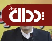 آخرین وضعیت همکاری قطعه سازان با پژو/ هیچ مذاکره ای منتهی به عقد قرارداد قطعی پژو با قطعه سازان نشده است