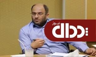 آقایان می‌خواهند ریشه واردکنندگان خودرو را خشک کنند !
