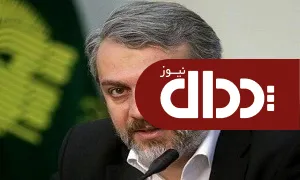 پشت پرده های زمزمه های استیضاح فاطمی امین