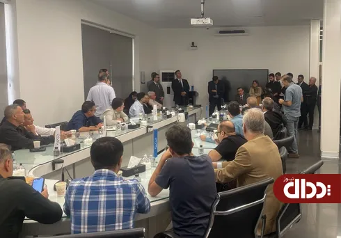 پاسخگویی شفاف و بی‌واسطه مدیران پرشیا خودرو به مشتریان