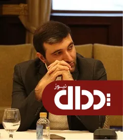 سیاست یک بام و دو هوای دولت در بازار خودرو/ ممنوعیت واردات به نام ایران به کام چین
