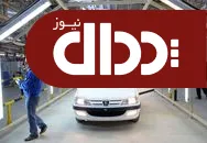 از کشف قیمت منصفانه خودرو تا خواب زمستانی مسکن