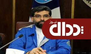 نظر مدیرعامل ایران خودرو به واردات خودروی دست دوم